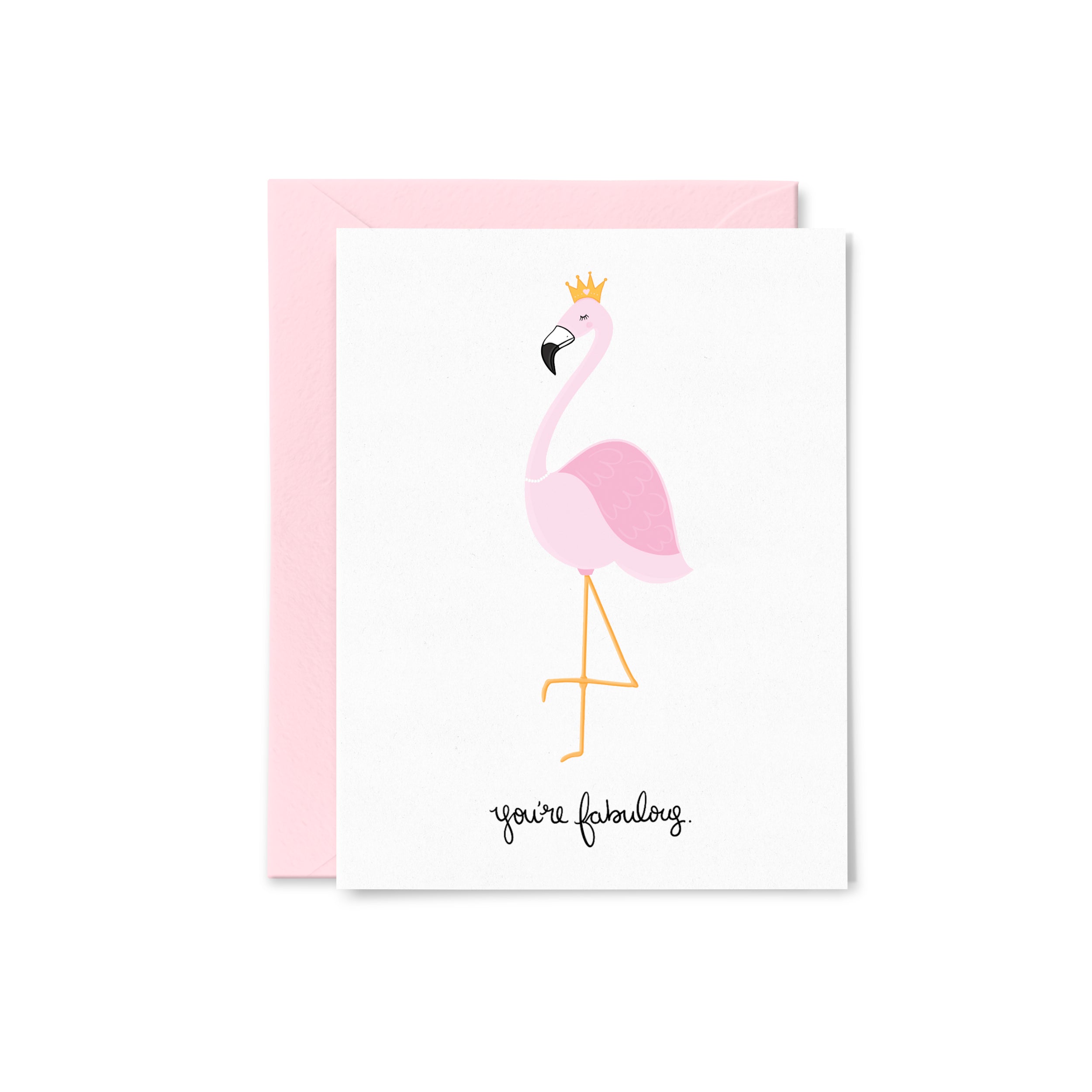 Charming Femme and Childlike-Inspired Stationery, Art & Gifts – the ...